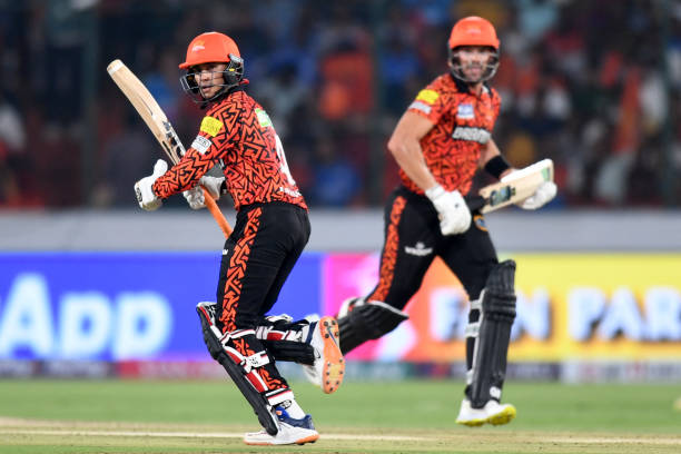 DC vs SRH Dream11 Prediction, IPL 2024 : DC vs SRH predicted XI, fantasy team !